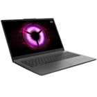NB LENOVO LOQ 83S00000 AMD RYZEN 7-7735HS/15.6/16GB/512GB/NVIDIA GEFORCE RTX4050 6GB/GRAY