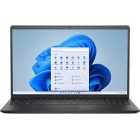 NB DELL 15250-7427 TOUCH CORE i7-1355U/15.6/16GB/512GB SSD/BLACK