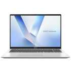 NB ASUS VIVOBOOK X1607QA-IS56 SNAPDRAGON X 8-CORE/16/16GB/1TB SSD/WINDOWS11 