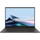 NB ASUS ZENBOOK 14 UX3405CA-U9321TB TOUCH INTEL CORE ULTRA 9-285H/14 OLED/32GB/1TB SSD/WINDOWS11/JASPER GRAY