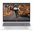 NB HP OMNIBOOK 3 16-BY0205DX TOUCH AMD RYZEN 5/16/16GB/256GB SSD/SILVER