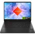 NB HP OMEN 16-N0075CL INTEL CORE ULTRA 9-285H/16/32GB/1TB SSD/GEFORCE RTX5070 8GB