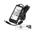FONTE MONITOR SAMSUNG 12V 3.75A