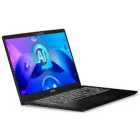 NB MSI MODERN C2RMTG-406US  TOUCH INTEL CORE i9-270H/15.6/32GB/1TB SSD/WINDOWS11/BLACK