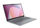 NB LENOVO IDEAPAD SLIM 3 82XQ00RSUS FHD TOUCH AMD RYZEN 5-7520U/15.6/8GB/512GB SSD