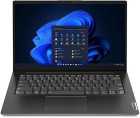 NB LENOVO V14 83A000PCUS CORE i7-13620H/14/16GB/512GB SSD/WINDOWS11/BLACK 
