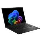 NB ASUS ZENBOOK 14 UM3406KA-WS79T TOUCH AMD RYZEN AI 7-350/14 OLED/32GB/1TB SSD/BLACK