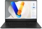 NB ASUS VIVOBOOK S16 S5606CA-SB9 ULTRA 9-285/16 OLED/32GB/1TB SSD