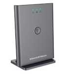 IP PHONE GRANDSTREAM DECT DP 755 BASE STATION