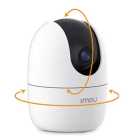 CAMARA IMOU IPC K2EP-3R1W IMOU RANGER 3MP