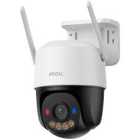 CAMARA IMOU IPC-K7FP-5H0WE CRUISER SC 5MP