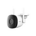 CAMARA IMOU F22P-D BULL 2C 2MP WIFI 30M 2.8MM