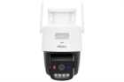 CAM IMOU IPC-U7LP-6V0NE PT TITAN PRO 6MP