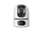 CAM IMOU IPC S2XP-6M0WED RANGER DUAL 6MP