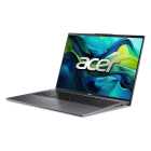 NB ACER SWIFT GO 16 SFG16-A71T-R87F RYZEN AI 9-465 2.0GHZ/ 32GB/ 1TB SSD/ 16 TOUCH WUXGA/ BACKLIT KEYBOARD/ OBSIDIAN BLACK/ W11H