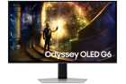 MON  MONITOR 27