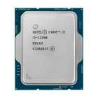 PROCESSADOR INTEL CORE I3-12100 3.3 OEM S/CAIXA  lga1700