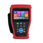 TESTADOR CAM IP IPC TESTER CAMARA IP  PRUEBAS
