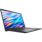 NB DELL 15 LDC15250-5434BLK I5-1334U 1.3GHZ/ 8GB/ 512 SSD/ 15.6 TOUCH FHD/ CARBON BLACK/ W11H 