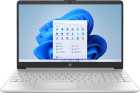 NB HP 15-FD0883NR I3-N305 1.8GHZ/ 8GB/ 256 SSD/ 15.6 TOUCH IPS HD/ SILVER/ W11H
