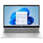 NB HP 15-FD2050WM ULTRA 5-225U 2.4GHZ/ 8GB/ 512 SSD/ 15.6 FHD TOUCH/ SILVER/ W11H
