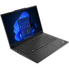 NB LENOVO THINKPAD E14 GEN5 21JK0053US I7-1355U 1.7GHZ/ 16GB/ 512 SSD/ 14 TOUCH IPS WUXGA/ BACKLIT KEYBOARD/ GRAPHITE BLACK/ W11 PRO