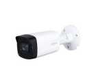 CAMARA DAHUA HFW1200THP-I4 BULL 2M