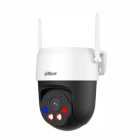 Camara Dahua IP DH-P5AS-PV Wifi Picoo A2 5MP