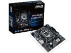 PLACA MAE ASUS PRIME H510M-F R3.0 LGA 1200 DDR4
