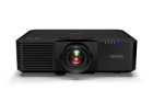 PROJETOR EPSON L895E 8000LM XPR 4K LASER 3LCD (BLACK)