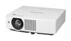 PROJETOR PANASONIC PT-VMZ51SU8 WUXGA 5200LM LASER 