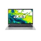 NOTEBOOK ACER CI3-N335 AL15-33P-3382/15.6/8/512/W11