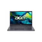 NOTEBOOK ACER CI9-1334U A15-51M-987E/15.6/16GB/512/W11