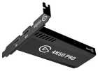 ELGATO CORSAIR CAPTURE 4K PRO 10GBK9901