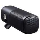 ELGATO CORSAIR DX DYNAMIC MICROPHONE 10MAH9901