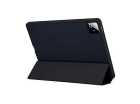 CAPA TABLET XIAOMI PAD 8 / 8 PRO