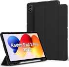CAPA TABLET XIAOMI REDMI PAD 2 PRO 12.1