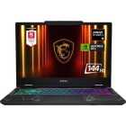 NB MSI CYBORG B2HWFKG-006US FHD AMD RYZEN 9-270/15.6/16GB/1TB SSD/WINDOWS11/NVIDIA GEFORCE RTX5060 8GB/BLACK 