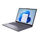 NB LENOVO IDEAPAD SLIM 3 83KA000QUS TOUCH RYZEN 7-8840HS/15.3/16GB/512GB SSD/LUNA GREY