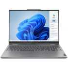 NB LENOVO IDEAPAD 5 83DS0056US TOUCH AMD RYZEN 7-8845HS/16/16GB/1TB SSD/WINDOWS11/GRAFITTI