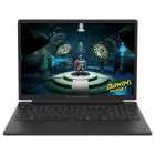 NB DELL ALIENWARE LDA15265-5263BLK AMD RYZEN 5-220/15.3/16GB DDR5/512GB SSD/WINDOWS11/NVIDIA GEFORCE RTX4050 6GB/BLACK 