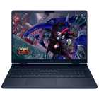 NB DELL ALIENWARE LAC16251-9582BLU-PUS INTEL CORE ULTRA 9-275HX/16/32GB/2TB SSD/NVIDIA GEFORCE RTX5070 8GB