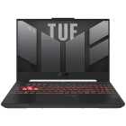 NB ASUS TUF FA607NUQ-WS73 AMD RYZEN 7-170/16/16GB/512GB SSD/NVIDIA GEFORCE RTX4050 6GB