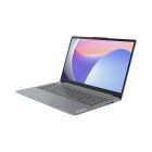 NB LENOVO IDEAPAD SLIM 3 15ITN9 83L7002FUS INTEL N150 1.1GHZ/ 8GB/ 128 UFS/ 15.6 LED FHD/ ARTIC GRAY/ W11H 