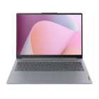 NB LENOVO IDEAPAD SLIM 3 15ITN9 83L7002NUS CORE 3-N355 3.0GHZ/ 8GB/ 128 UFS/ 15.6 LED FHD/ ARTIC GRAY/ W11H