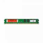 MEM DDR3 4GB 1600MHZ KEEPDATA KD16N11/4G