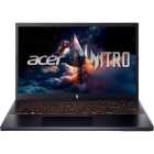 NB ACER NITRO V ANV15-52-50FG FHD INTEL CORE i5/15.6/16GB/512GB SSD/NVIDIA RTX4050