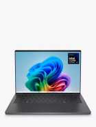 NB DELL LD14260-7229BLK-PUS FHD INTEL CORE ULTRA 7-255U/14/16GB/512GB SSD/BLACK 