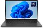 NB DELL D15260-7140 FHD TOUCH INTEL CORE ULTRA 7-255U/15.6/16GB/1TB SSD/WINDOWS11/BLACK