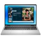 NB DELL LDC16251-7247SLV-PUS FHD INTEL CORE 7-150U/16/32GB/1TB SSD